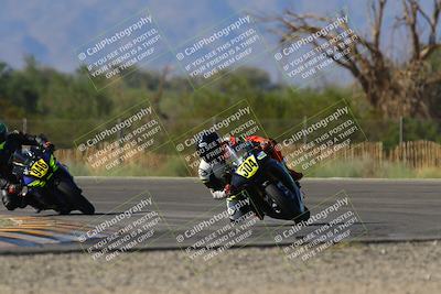 media/Oct-07-2023-CVMA (Sat) [[f84d08e330]]/Race 12 Amateur Supersport Open/